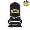 Cartoon Style USB 2.0 Flash/Jump Drive (1GB)