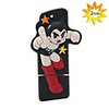 Cartoon Style USB 2.0 Flash/Jump Drive (2GB)