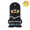 Cartoon Style USB 2.0 Flash/Jump Drive (2GB)