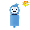 Cartoon Style USB 2.0 Flash/Jump Drive (2GB)