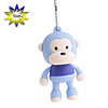 Cartoon Style USB 2.0 Flash/Jump Driver(1GB)
