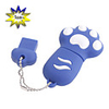 Cartoon Style USB 2.0 Flash/Jump Driver(1GB)