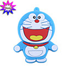 Cartoon Style USB 2.0 Flash/Jump Driver(4GB)