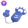 Cartoon Style USB 2.0 Flash/Jump Driver(4GB)