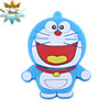 Cartoon Style USB 2.0 Flash/Jump Driver(8GB)