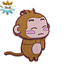 Cartoon Style USB 2.0 Flash/Jump Driver(8GB)