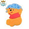 Cartoon Style USB 2.0 Flash/Jump Driver(8GB)