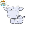 Cartoon Style USB 2.0 Flash/Jump Driver(8GB)