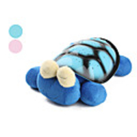 Cartoon Tortoise Star Projector Music Player (Assorted Colors)