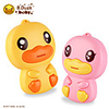 Cartoon Walkie Talkies For Kids Box Voice Activated Walkie Talkies For Children Long Range (100M)Walkie Talkie Set For Children