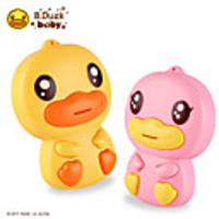 Cartoon Walkie Talkies For Kids Box Voice Activated Walkie Talkies For Children Long Range (100M)Walkie Talkie Set For Children