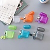 Cartoons PC CasesFor Apple Airpods1 2 pro hard shell Case Cover Charging Box Shell For AirPods1 2 pro Pro tective Cover