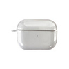Cartoons PC Transparent CasesFor Apple Airpods1 2 pro hard shell Case Cover Charging Box Shell For AirPods1 2 pro Pro tective Cover