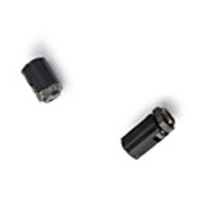 Case Axis for Nintendo DS
