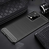 Case For Galaxy S20 Shockproof Back Cover Lines / Waves / Solid Colored TPU For S20 FE/S10 Plus/S8 Plus/S7/Note 20/Note 10 Pro/A91/A81/A71 5G/A70E/A60/A50S/A40S/A30S/A20E/A10E/M30S M20 M10