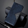 Case For Huawei P Smart Plus (2019) / P30 Pro / P30 lite Wallet / Card Holder / Shockproof Full Body Cases Geometric Pattern PU Leather Case For Huawei P20 Pro / P20 lite /P Smart (2019)