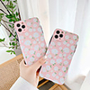 Case For iPhone 7 7Plus iPhone 8 8Plus iPhone X iPhone XS XR XS max iPhone 11 11 Pro 11 Pro Max Pattern Back Cover Flower TPU
