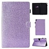 Case For Samsung Galaxy Tab A7 2020 T500 T505 Card Holder with Stand Flip Full Body Cases Solid Colored PU Lea Tab A 10.1 T510 S5E 10.5 T720 T725 S7 T870 T875 S6lite P610 P615 A 8.0 T290 295 T860