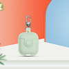 Case For AirPods / AirPods Pro Cool Headphone Case Soft miniinthebox