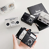 Case For AirPods / AirPods Pro Cute / Pattern / Lovely Headphone Case Soft miniinthebox