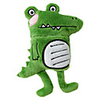 Case For AirPods / AirPods Pro Cute / Shockproof Headphone Case Hard