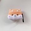 Case For AirPods / AirPods Pro Cute / Shockproof Headphone Case Soft