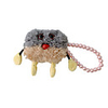 Case For AirPods / AirPods Pro Cute Headphone Case Hard