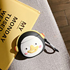 Case For AirPods / AirPods Pro Shockproof / Lovely Headphone Case Soft