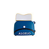 Case For AirPods / AirPods Pro Shockproof / Lovely Headphone Case Soft