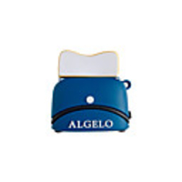 Case For AirPods / AirPods Pro Shockproof / Lovely Headphone Case Soft