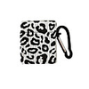Case For AirPods / AirPods Pro Shockproof / Pattern / Lovely Headphone Case Hard