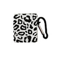 Case For AirPods / AirPods Pro Shockproof / Pattern / Lovely Headphone Case Hard