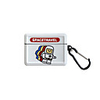 Case For AirPods / AirPods Pro Shockproof Headphone Case Hard
