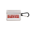 Case For AirPods / AirPods Pro Shockproof Headphone Case Hard