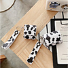 Case For AirPods / AirPods Pro Shockproof Headphone Case Soft