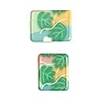 Case For AirPods 1 2 AirPods Pro Shockproof Pattern Cool Headphone Case Soft