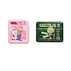 Case For AirPods 1 2 AirPods Pro Shockproof Pattern Lovely Headphone Case Soft