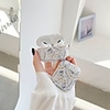 Case For AirPods 1 2 AirPods Pro Shockproof Pattern Lovely Headphone Case Soft