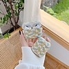 Case For AirPods 1 2 AirPods Pro Cute Lovely Headphone Case Hard