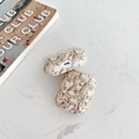 Case For AirPods 1 2 AirPods Pro Cute Lovely Headphone Case Hard