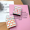 Case For AirPods 1 2 AirPods Pro Cute Lovely Headphone Case Hard peach strawberry PC