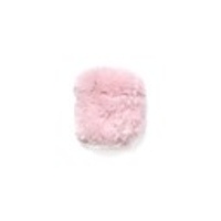 Case For AirPods 1 2 Cool Headphone Case Soft