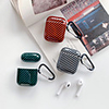 Case For AirPods 1 2 Pattern Headphone Case Soft
