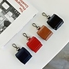 Case For AirPods 1 2 Shockproof Cool Headphone Case Soft