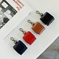 Case For AirPods 1 2 Shockproof Cool Headphone Case Soft