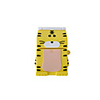 Case For AirPods 1 2 Shockproof Pattern Headphone Case Soft