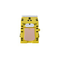 Case For AirPods 1 2 Shockproof Pattern Headphone Case Soft