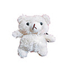 Case For AirPods Cute / Lovely Headphone Case Soft