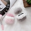 Case For AirPods Cute Headphone Case Soft