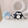 Case For AirPods Lovely Headphone Case Soft